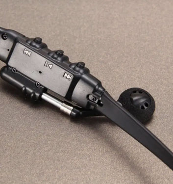 Bluetooth Sun Glasses With Headphones Connect With Mobile And Talk